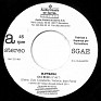 Kitsch Dia Boig / Vies D'extinció / Déu I El Gos / Art De Trair Àudio-Visuals De Sarrià 7" Spain B-26.697/91 B-30.334(5)(6)/91 1991. label A. Uploaded by Down by law